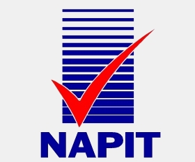 napit_logo280 grey bg